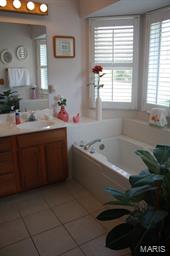 Oaks 01 - Residential