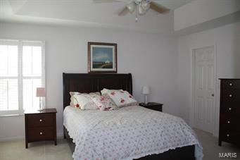 Oaks 01 - Residential