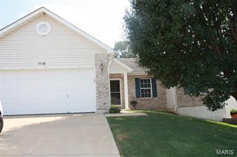 Oaks 01 - Residential