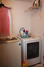 Oaks 01 - Residential