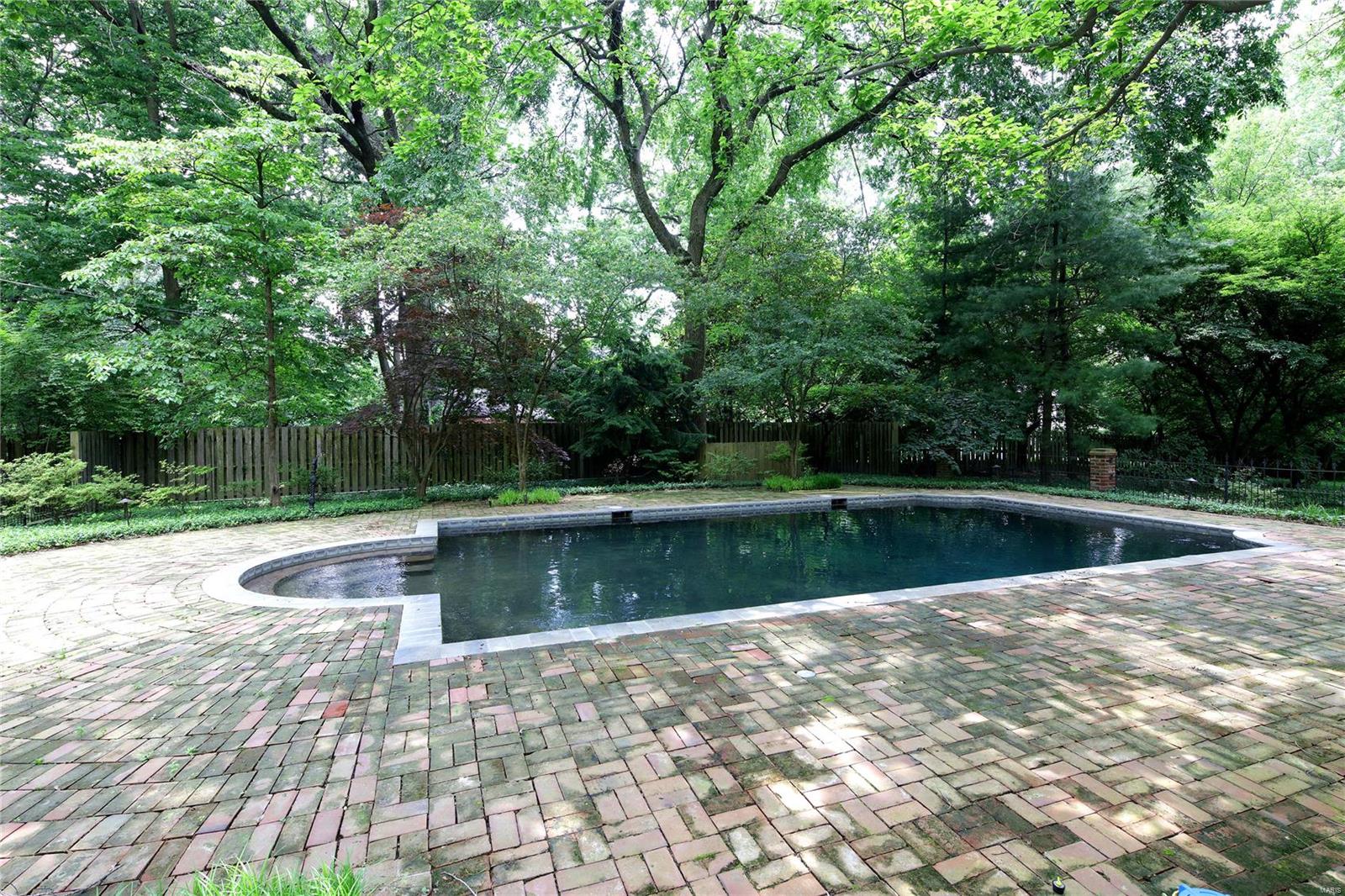 Crest Ridge Acres - Residential