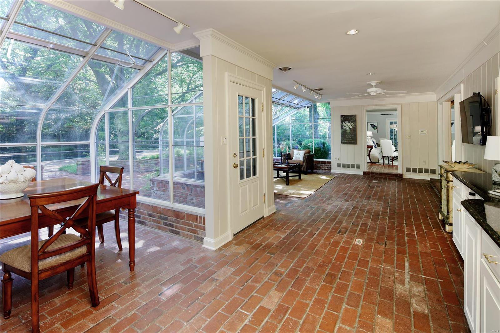 Crest Ridge Acres - Residential