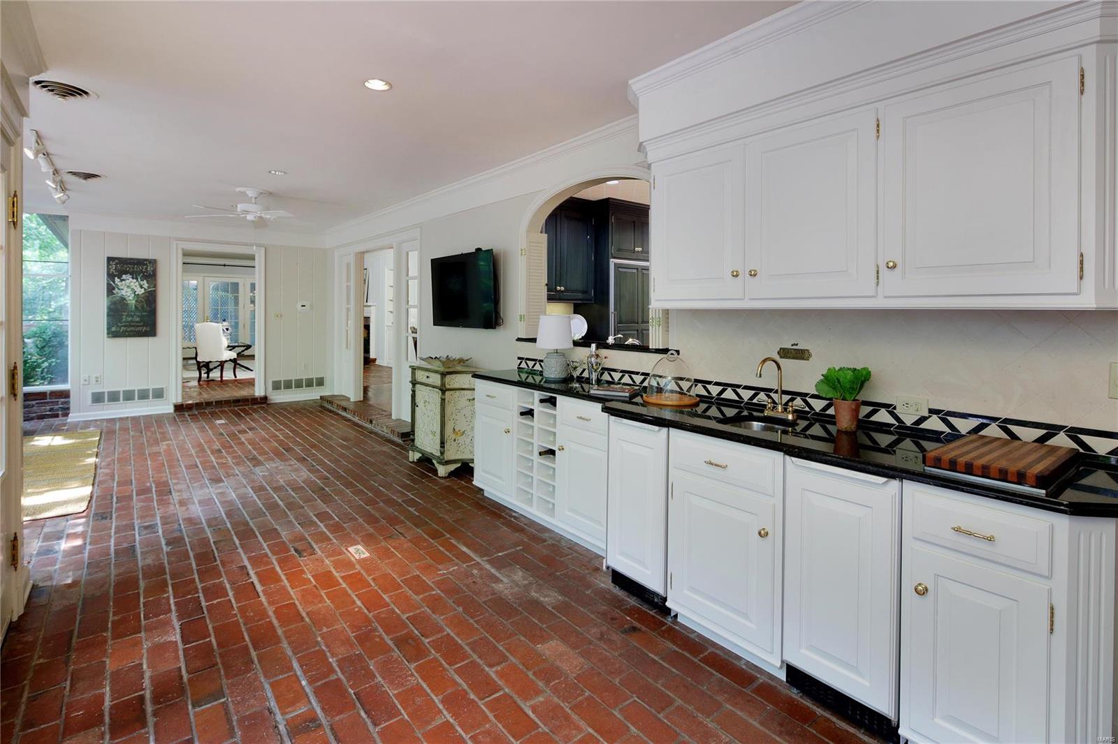 Crest Ridge Acres - Residential