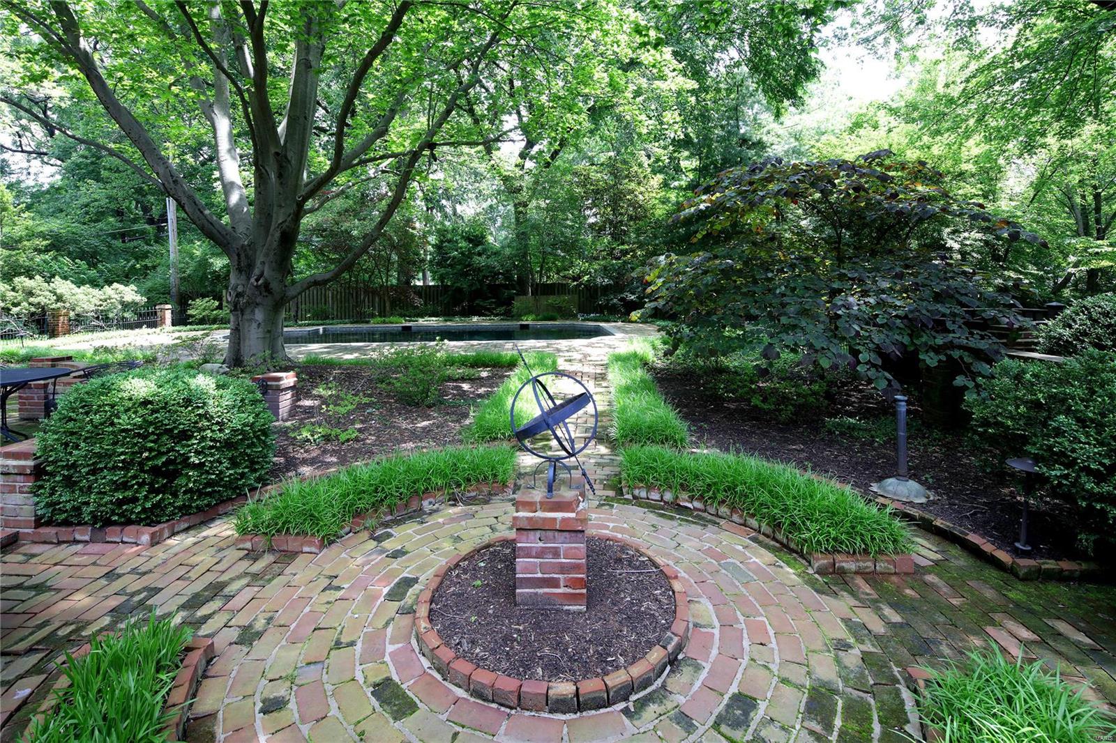 Crest Ridge Acres - Residential