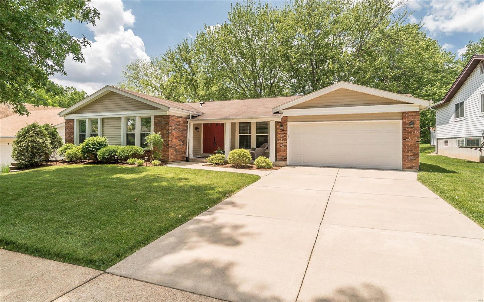 Shenandoah - Residential