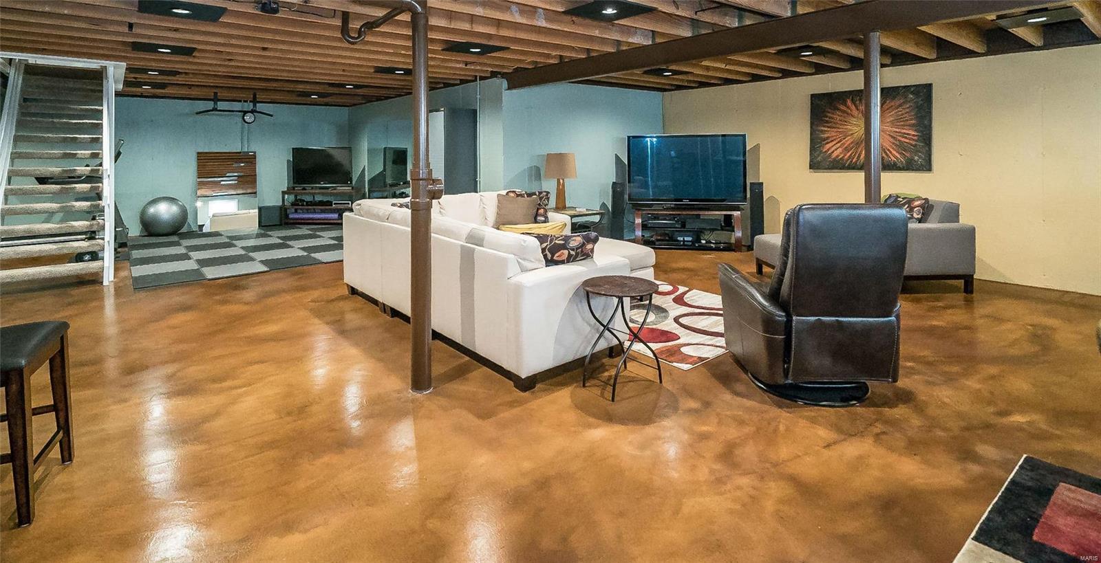 Shenandoah - Residential