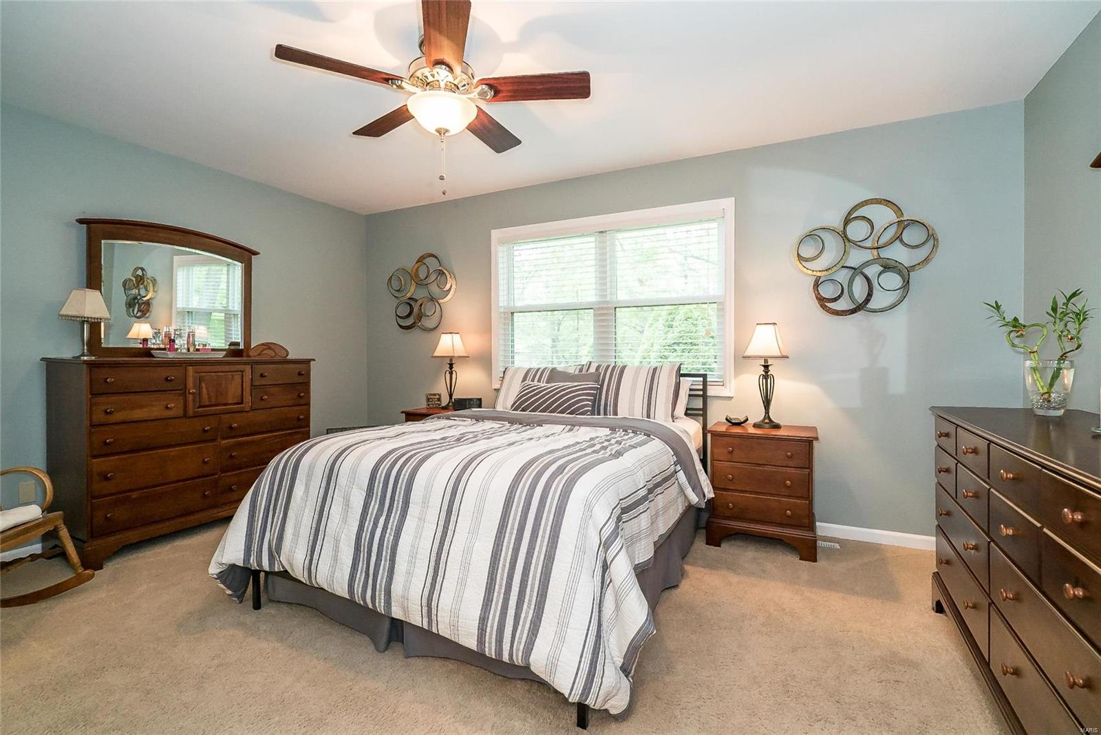 Shenandoah - Residential