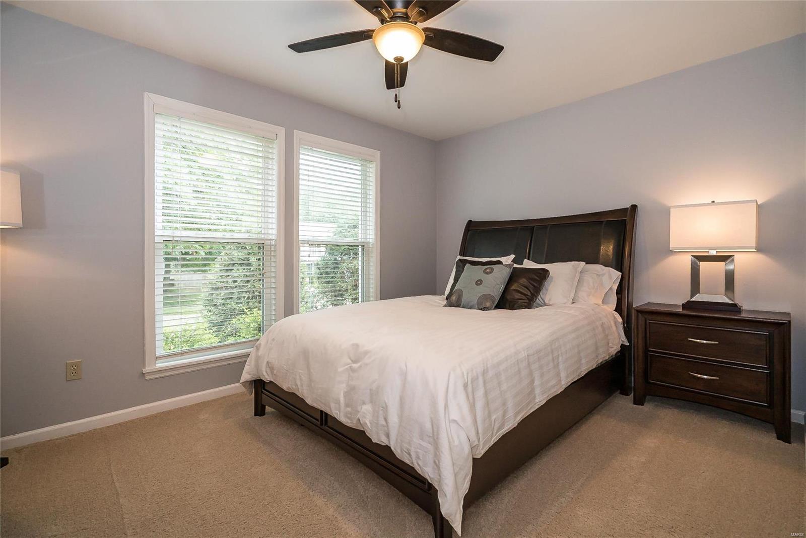 Shenandoah - Residential