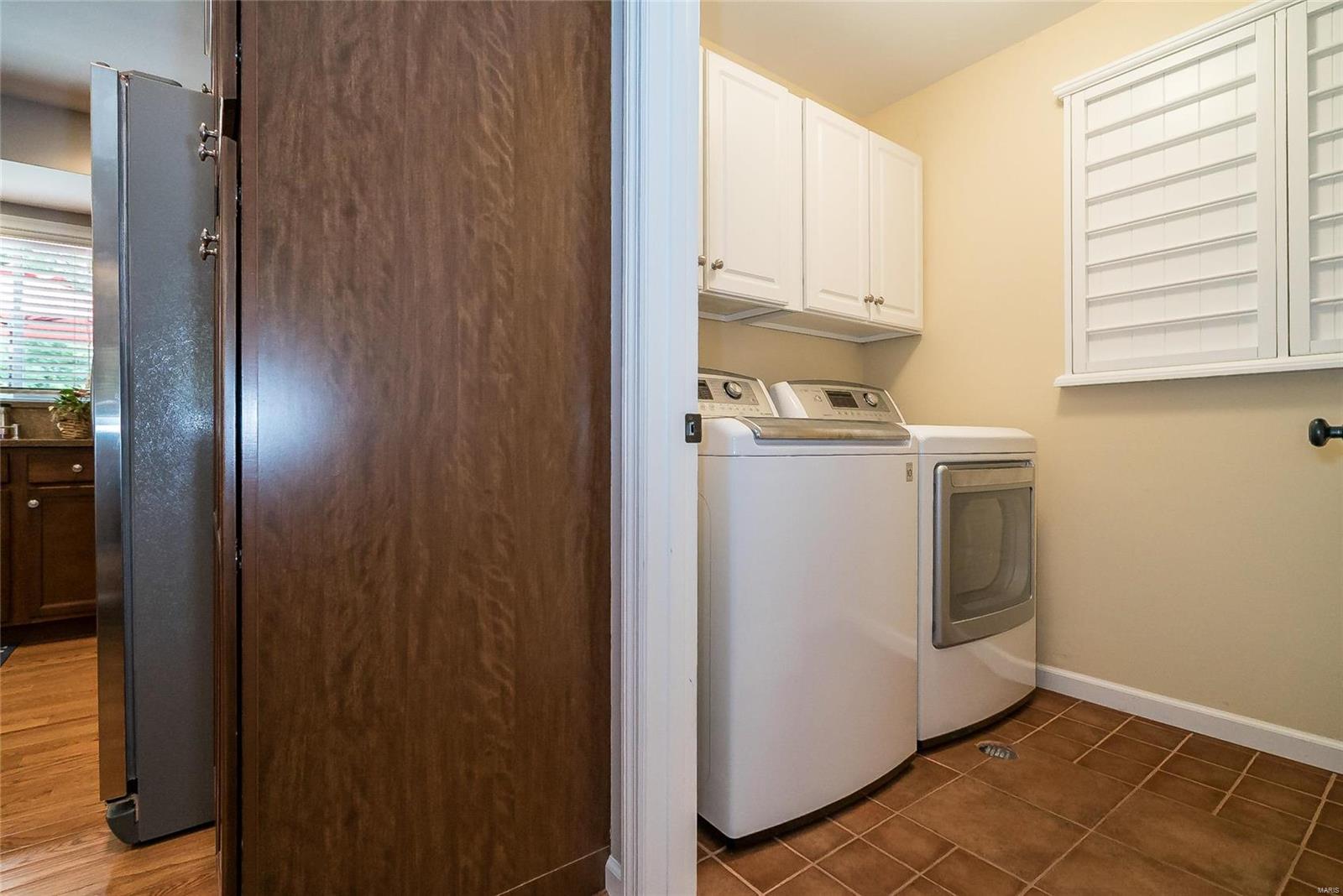 Shenandoah - Residential