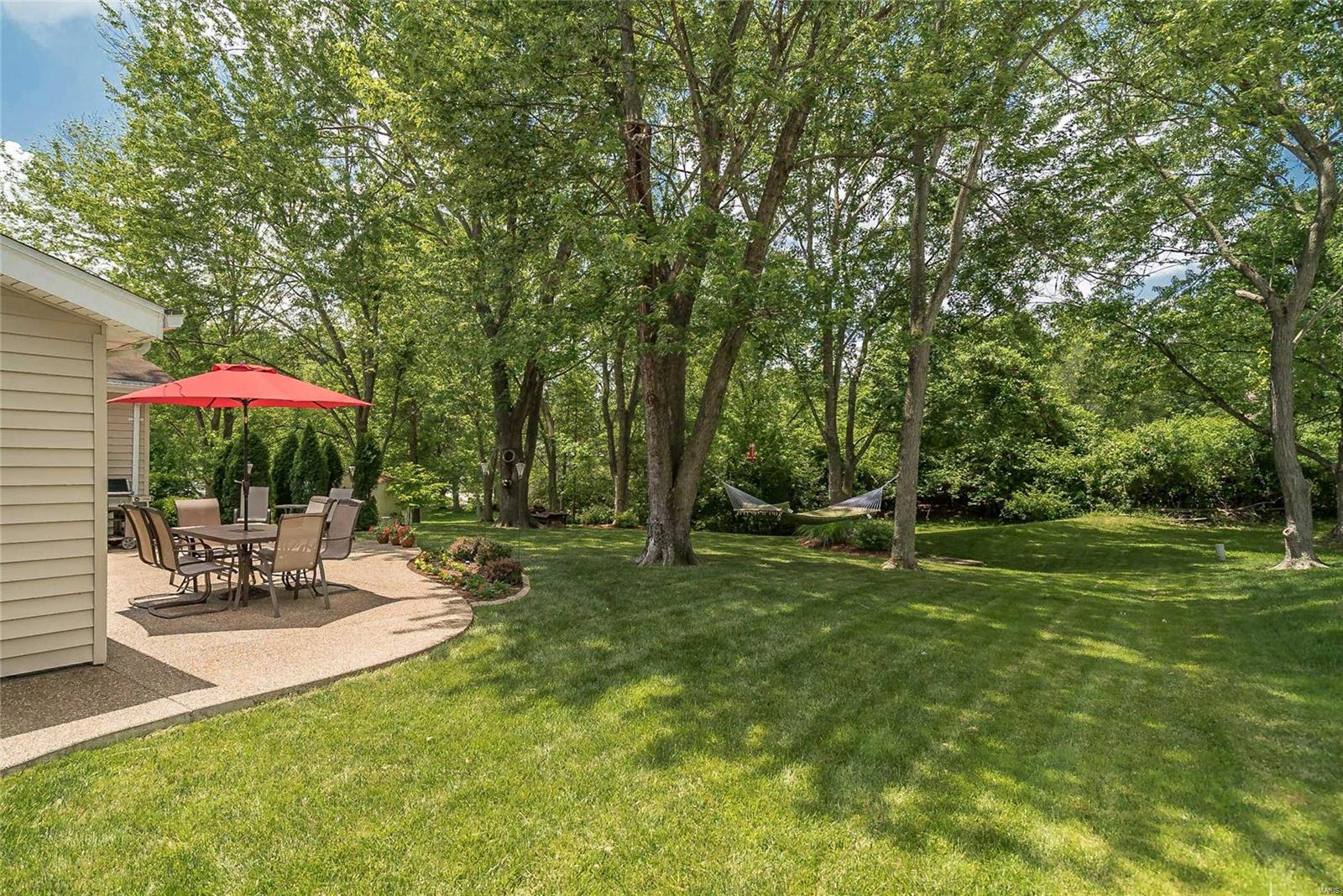 Shenandoah - Residential