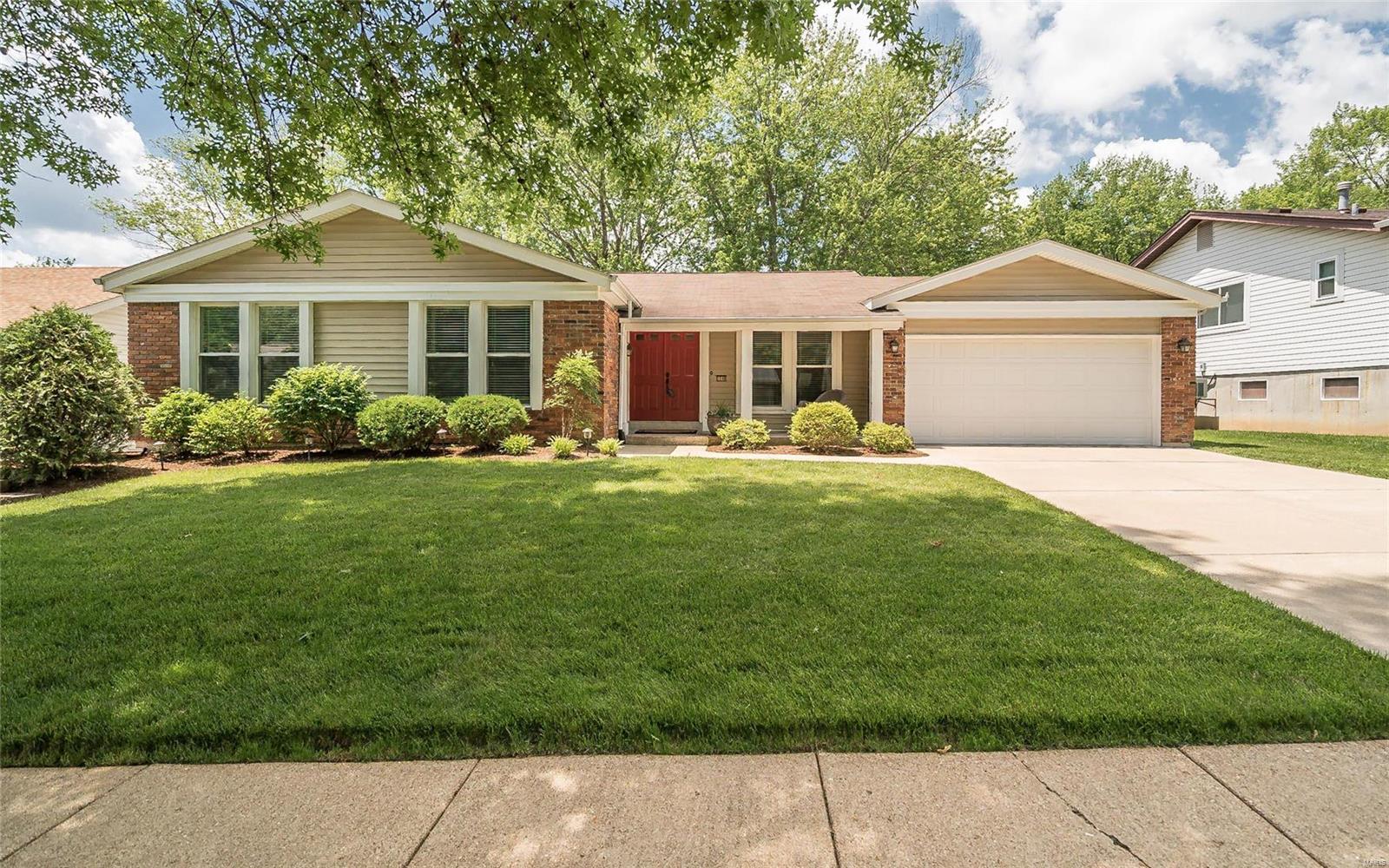 Shenandoah - Residential