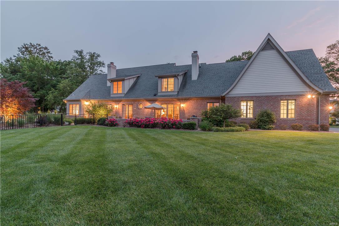 Chipper Road - Residential