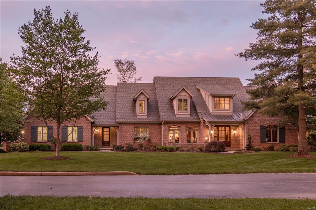 Chipper Road - Residential