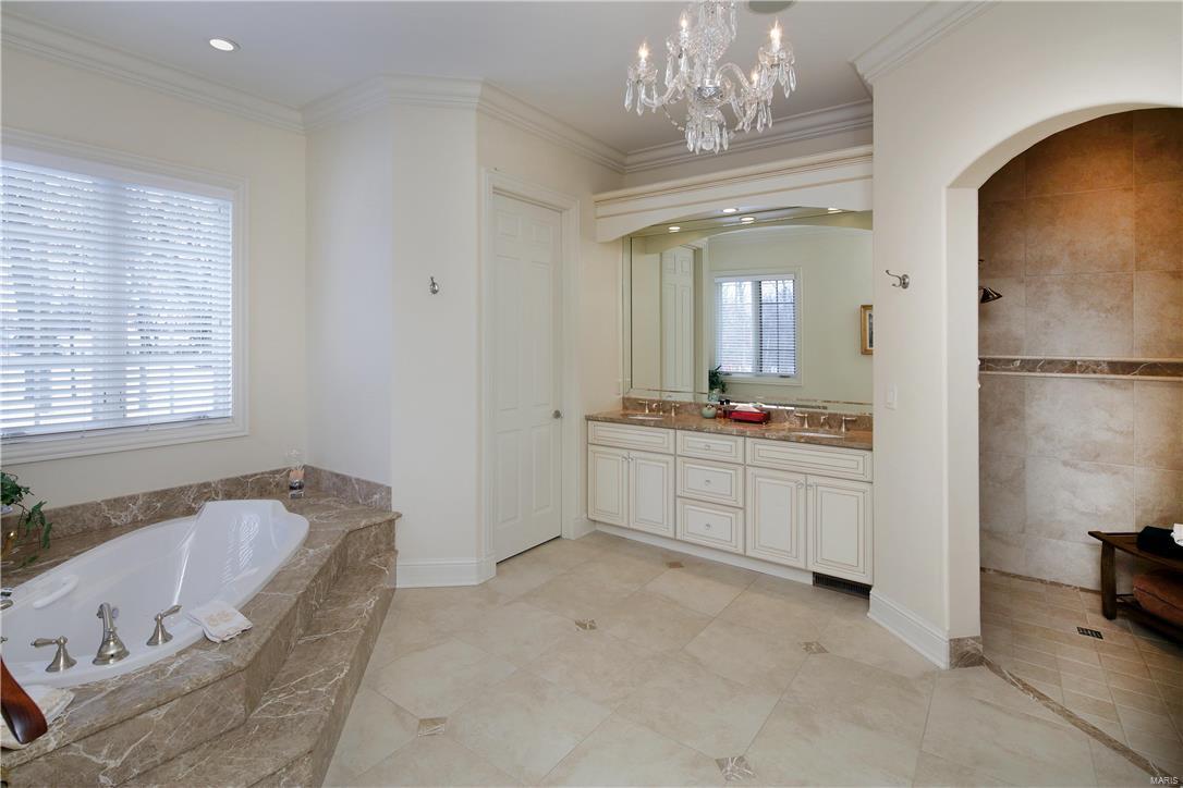 Chipper Road - Residential