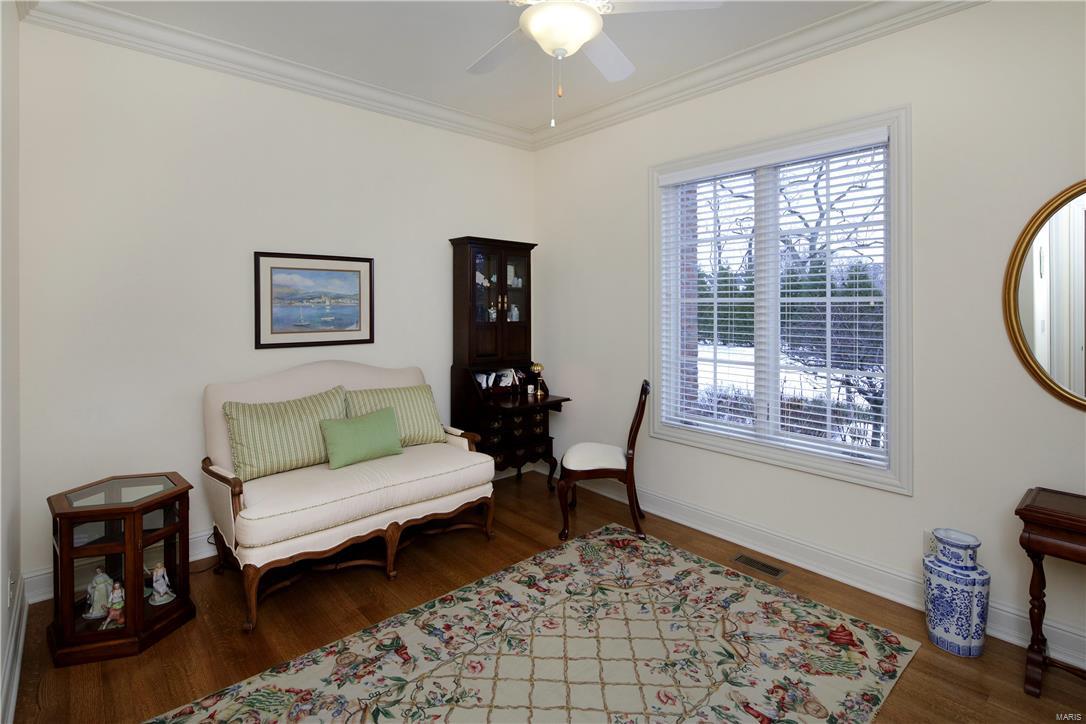 Chipper Road - Residential