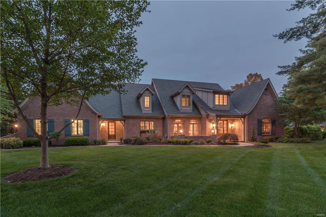 Chipper Road - Residential