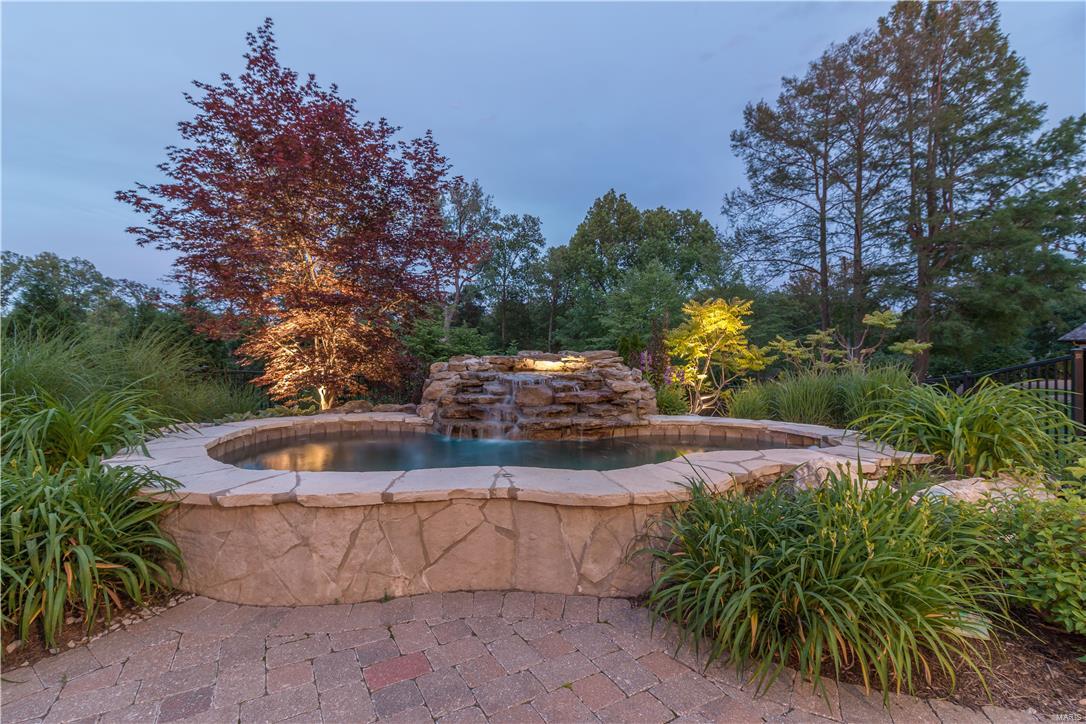 Chipper Road - Residential