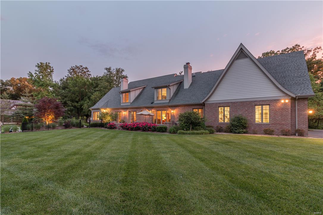 Chipper Road - Residential