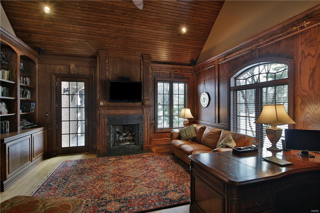 Chipper Road - Residential