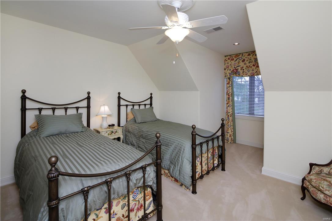 Chipper Road - Residential