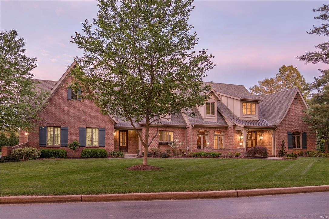 Chipper Road - Residential