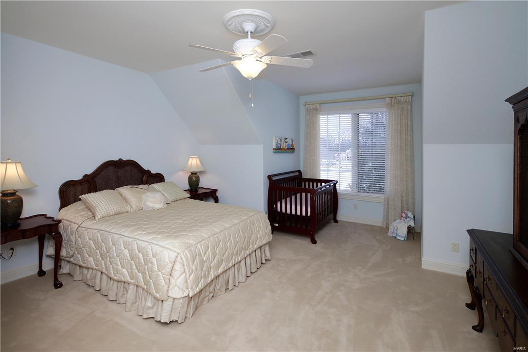 Chipper Road - Residential