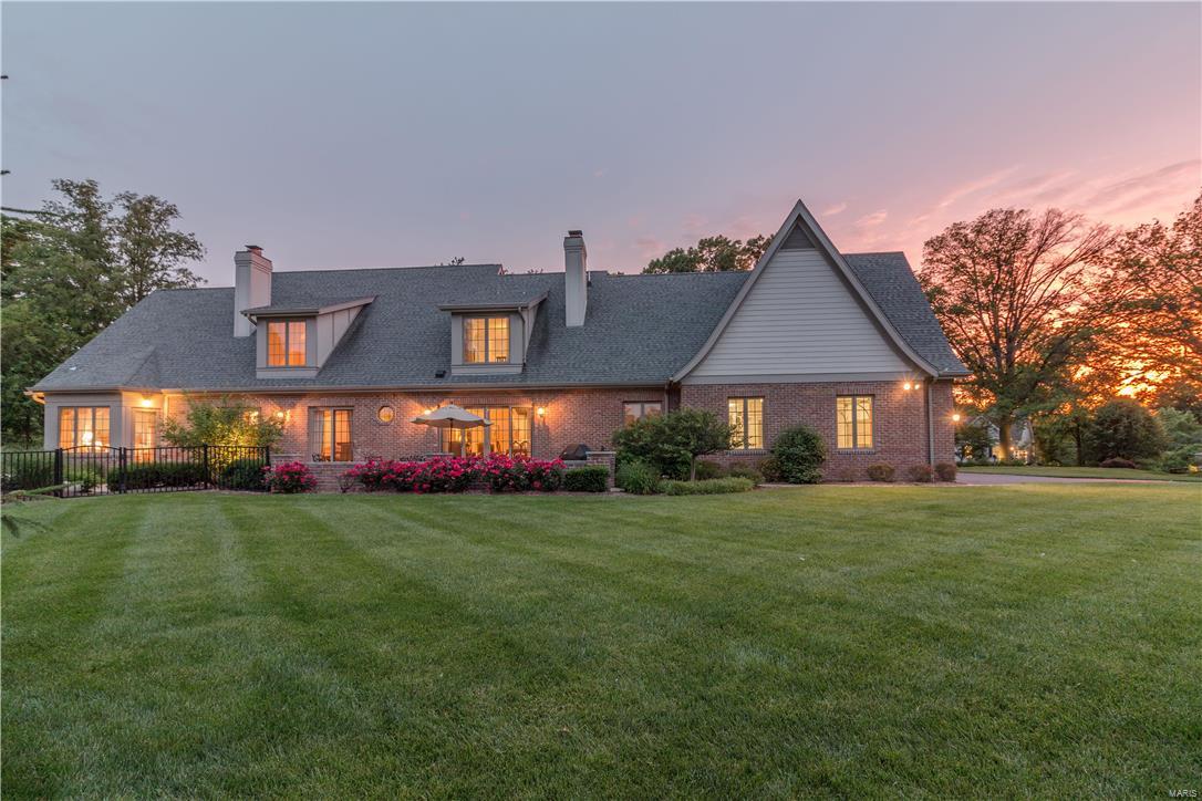 Chipper Road - Residential