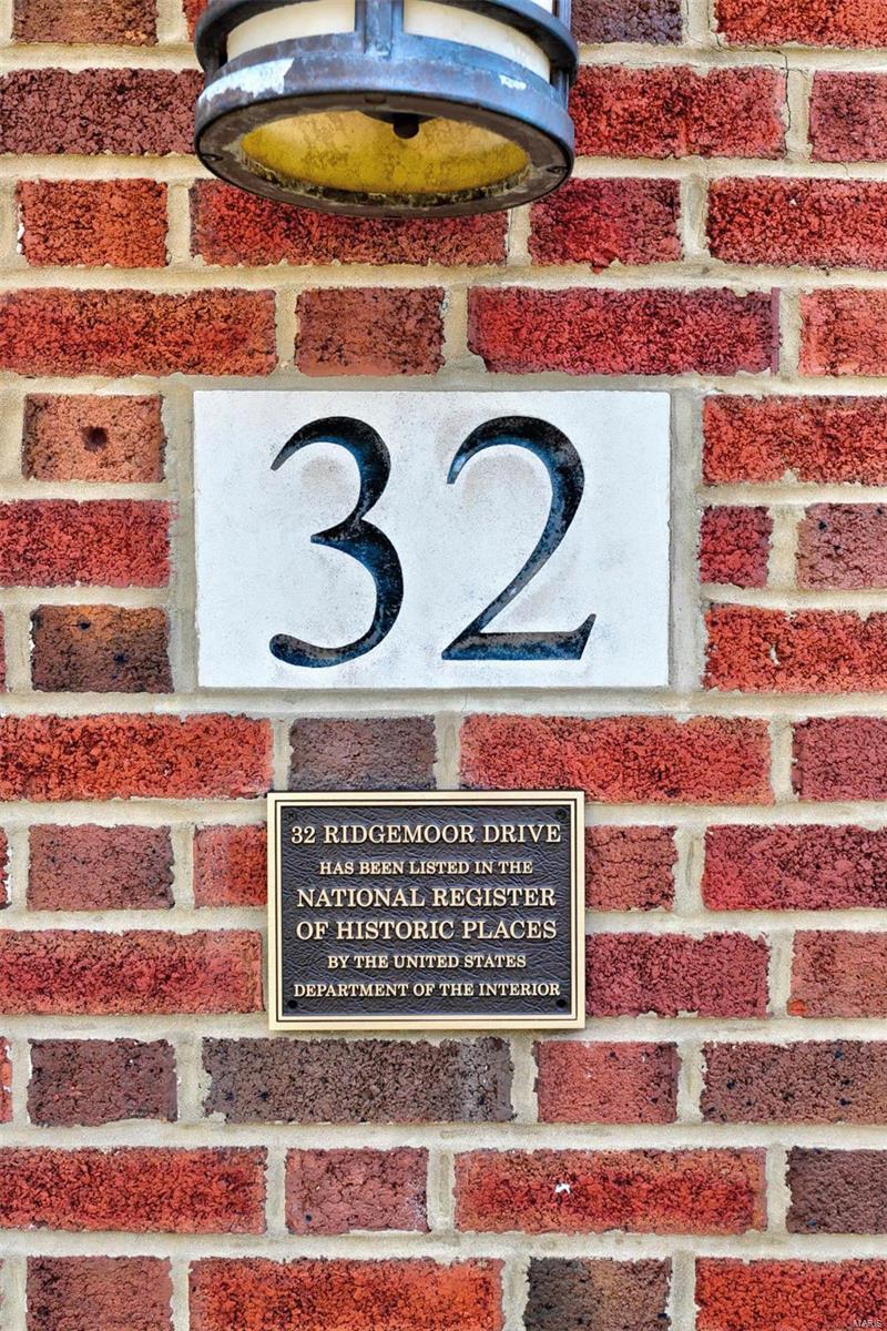 Claverach Park - Residential