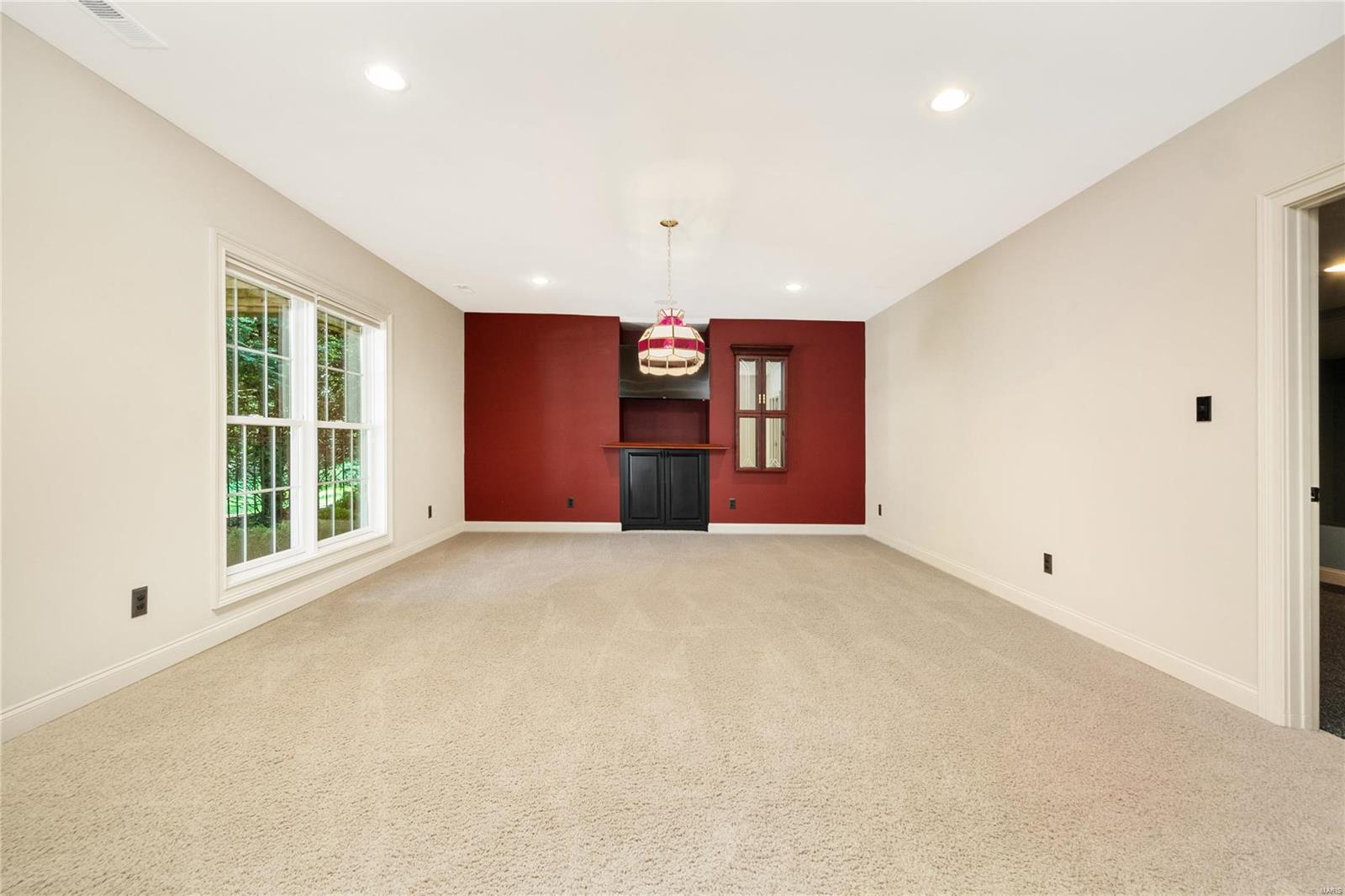 Wills Trace - Residential