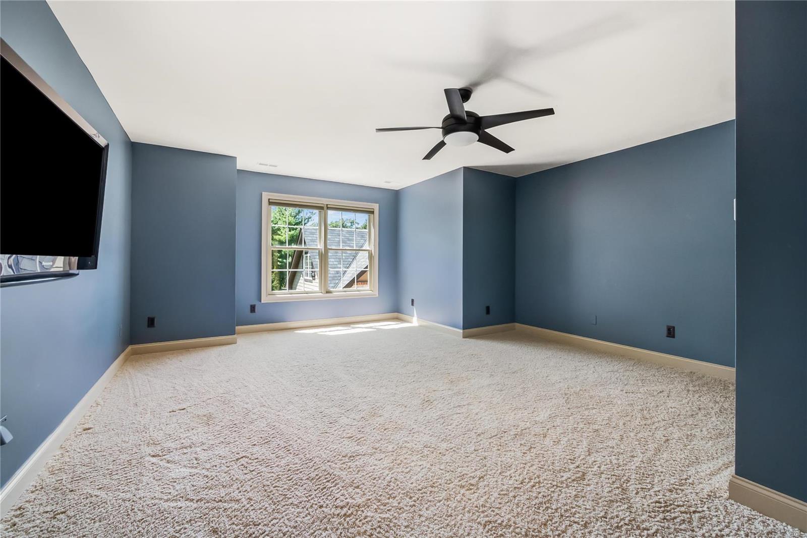 Wills Trace - Residential