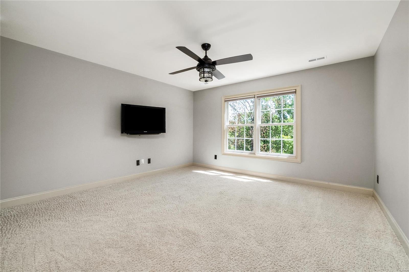 Wills Trace - Residential