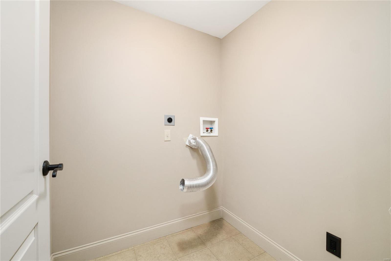 Wills Trace - Residential