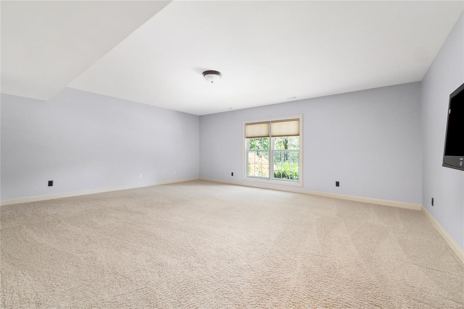 Wills Trace - Residential