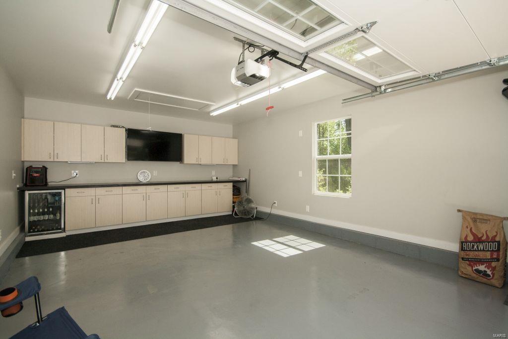 John E Smith Sub Of Shady Side Heights - Residential