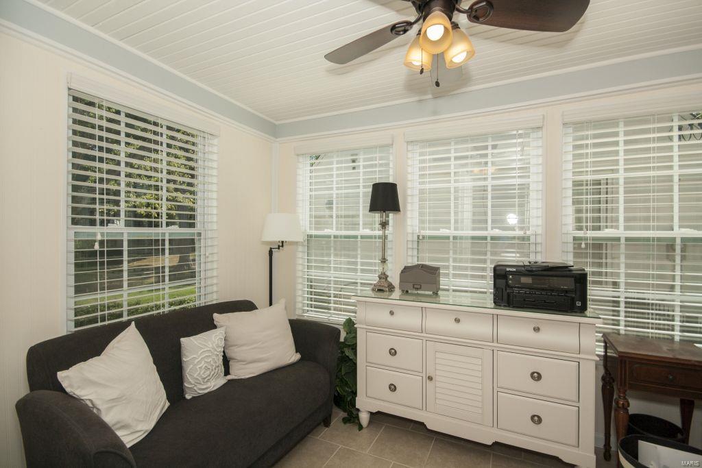 John E Smith Sub Of Shady Side Heights - Residential