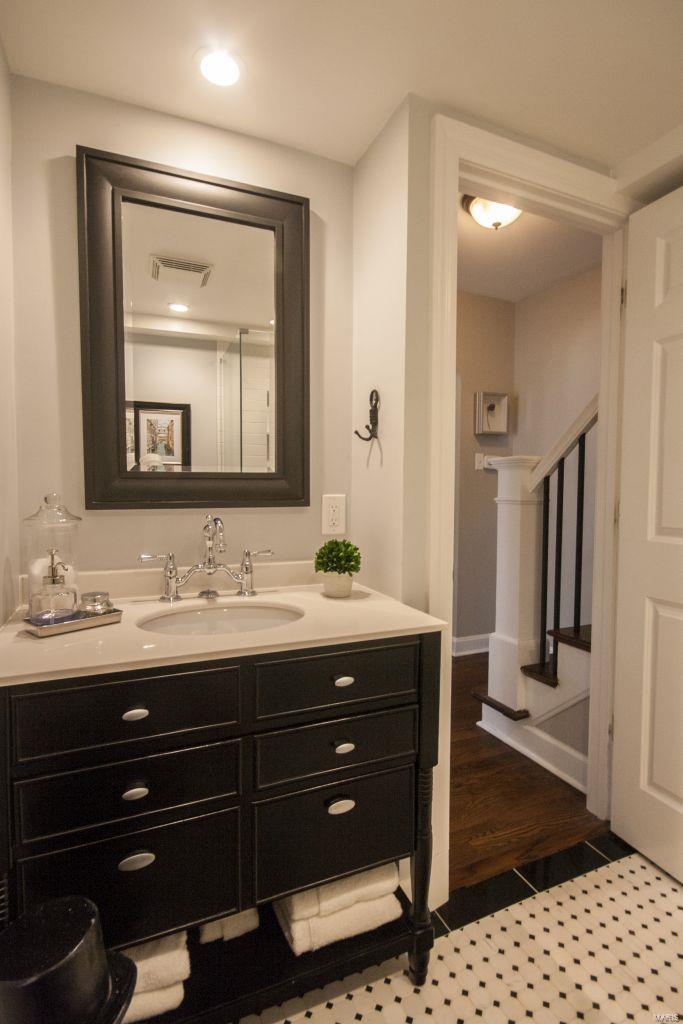 John E Smith Sub Of Shady Side Heights - Residential