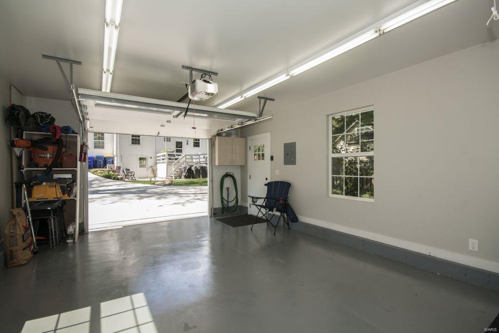 John E Smith Sub Of Shady Side Heights - Residential