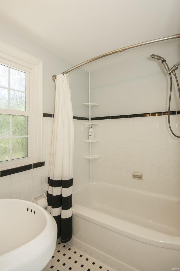 John E Smith Sub Of Shady Side Heights - Residential