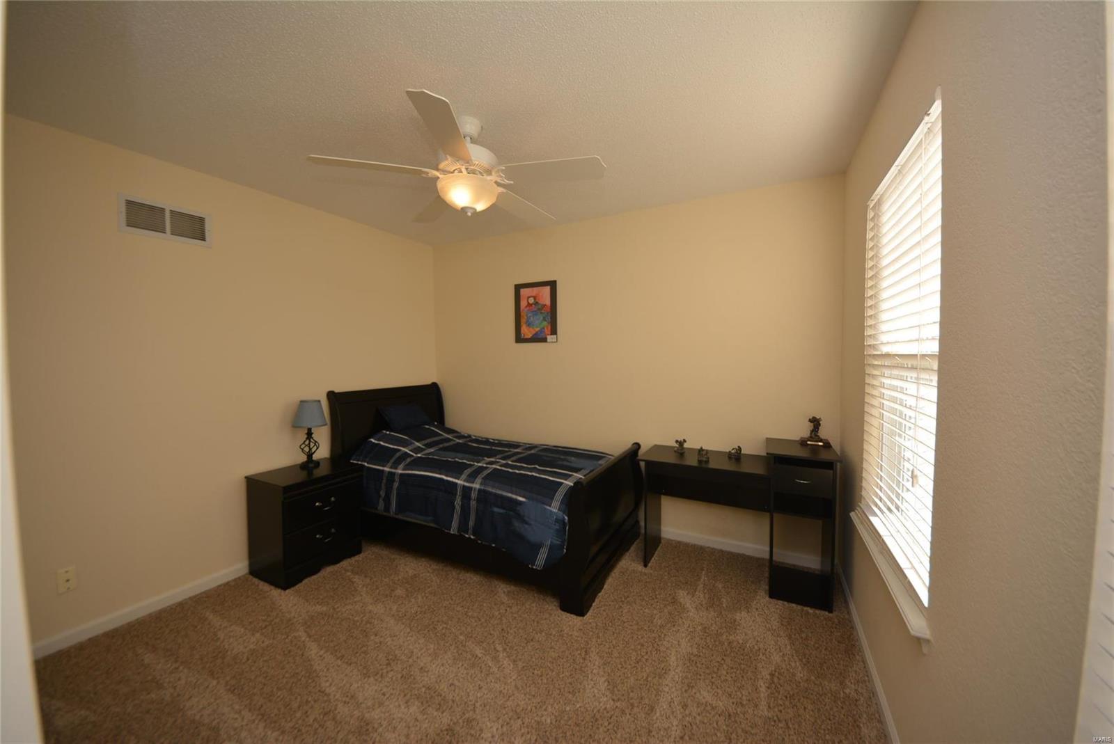 Stone Ridge Canyon #1 - Residential