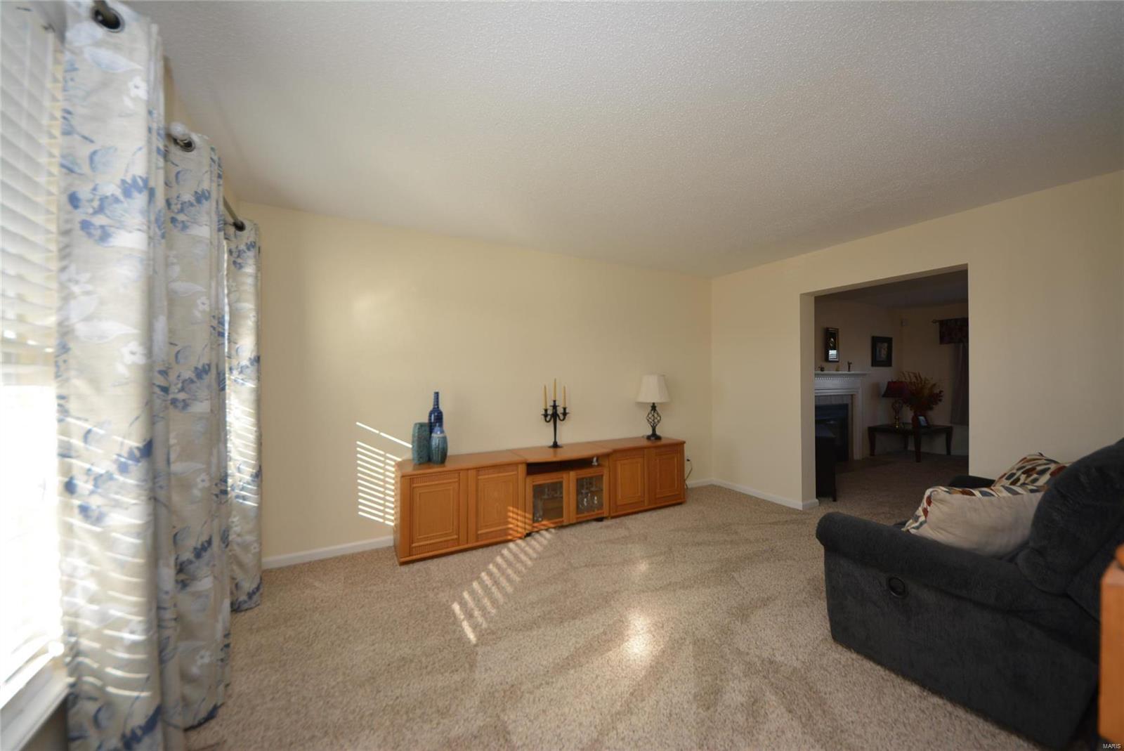 Stone Ridge Canyon #1 - Residential