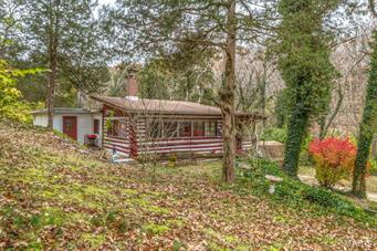 Cedar Hill Lakes 02 - Residential