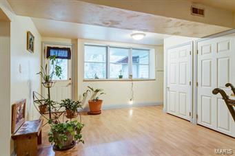 Cedar Hill Lakes 02 - Residential