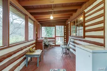 Cedar Hill Lakes 02 - Residential