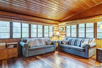 Cedar Hill Lakes 02 - Residential