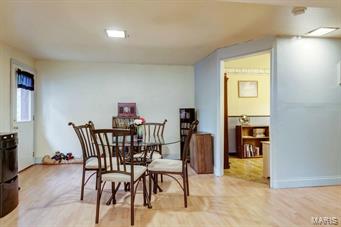 Cedar Hill Lakes 02 - Residential