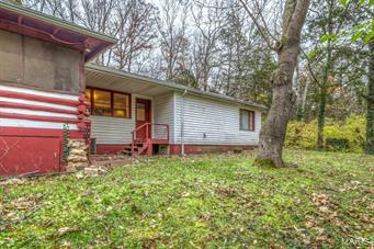 Cedar Hill Lakes 02 - Residential