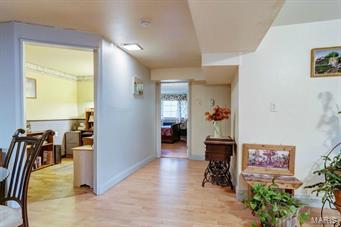 Cedar Hill Lakes 02 - Residential