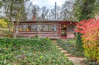 Cedar Hill Lakes 02 - Residential