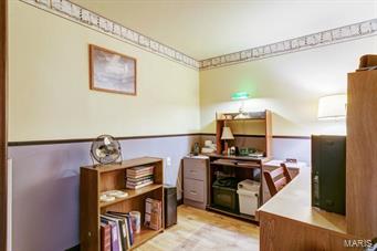 Cedar Hill Lakes 02 - Residential