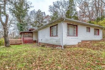 Cedar Hill Lakes 02 - Residential